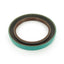 SKF 18546 Joint de couvercle de distribution moteur