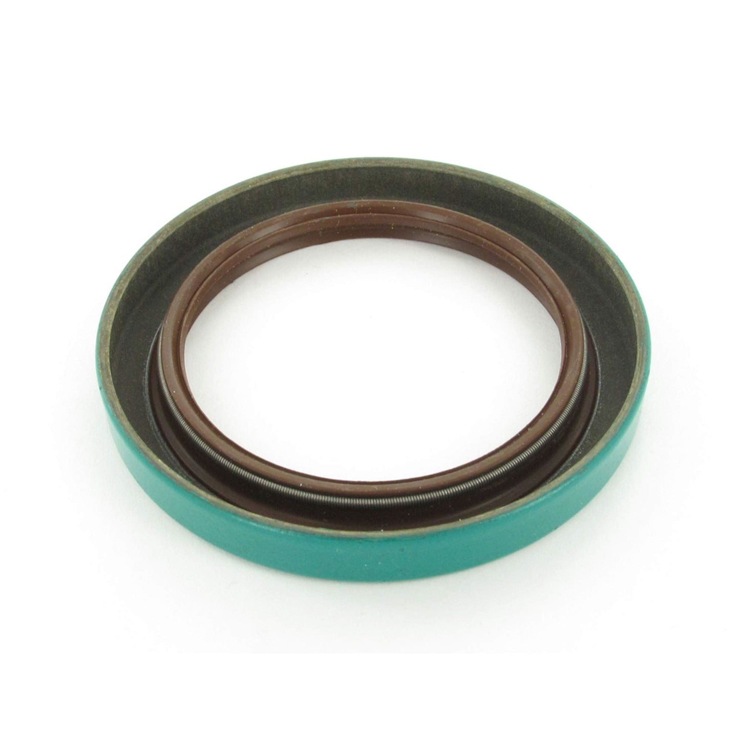 SKF 18546 Joint de couvercle de distribution moteur