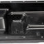 Dorman 265-805 Cárter de aceite de transmisión
