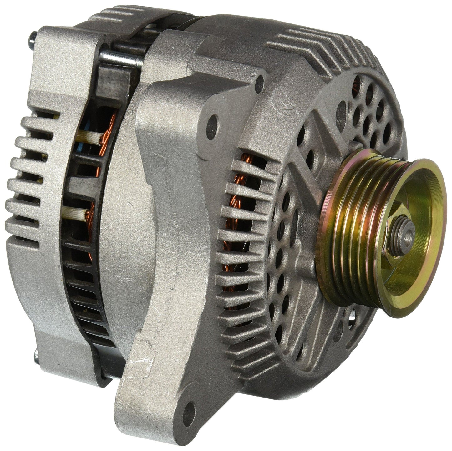 Alternador DENSO 210-5197
