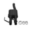 Flowmaster 817633 Silencieux d'échappement