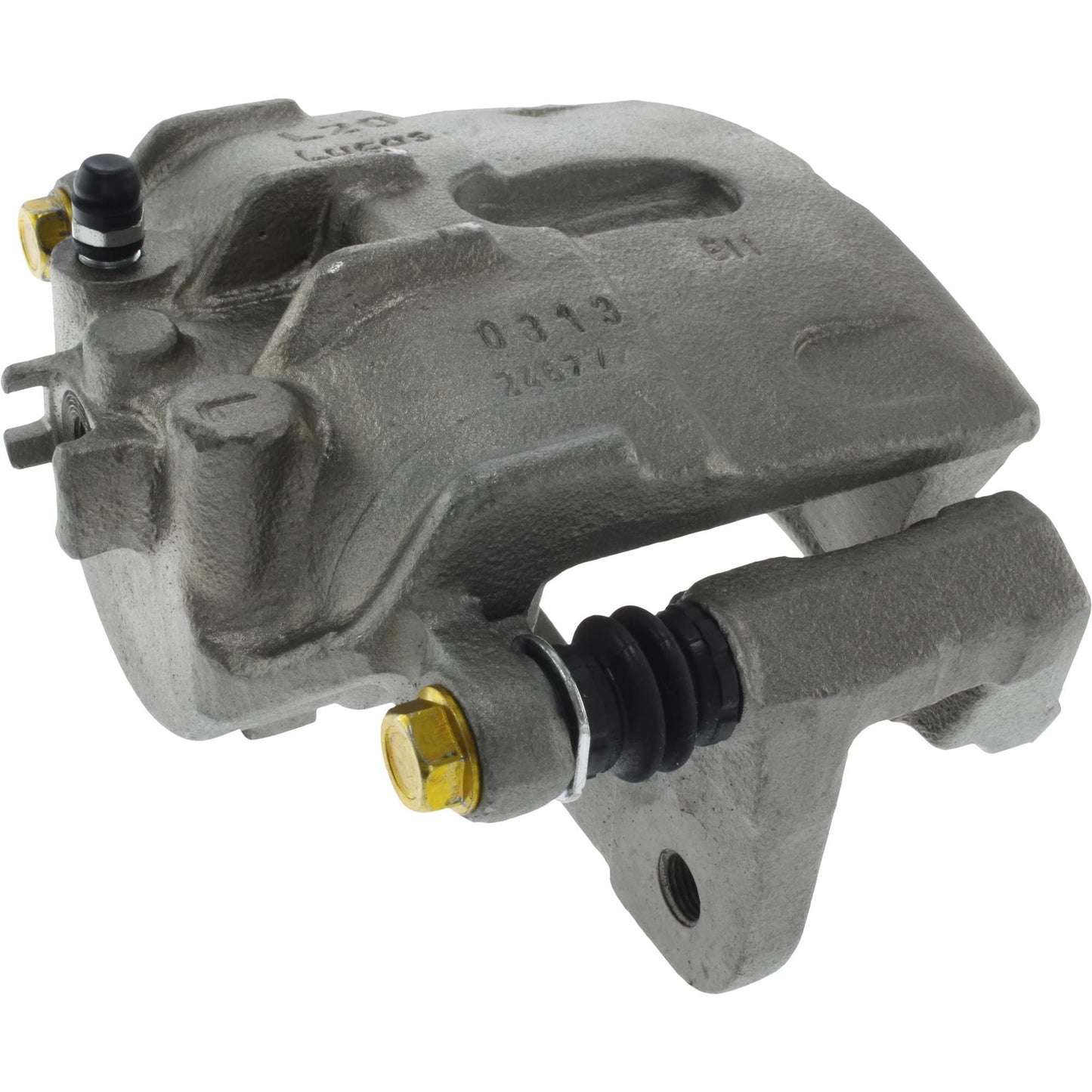 Centric Parts 14122002