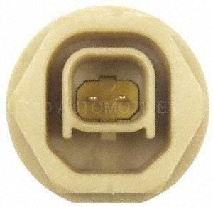 BWD WT5144 Engine Coolant Temperature Sensor
