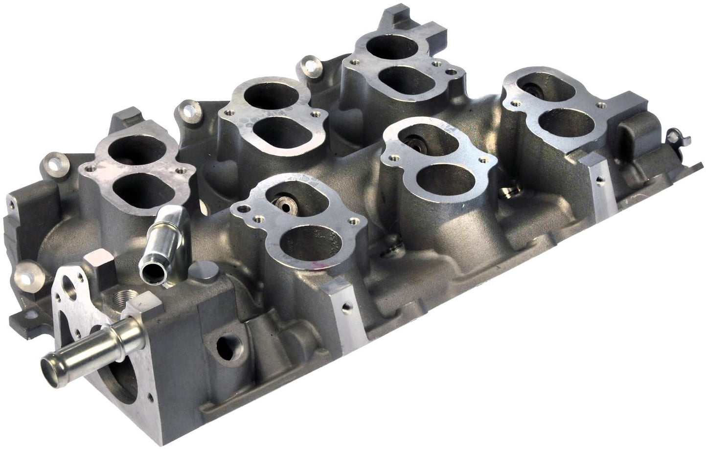 Dorman 615270