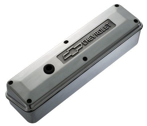PROFORM PERFORMANCE 141913