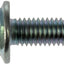 Dorman 980420