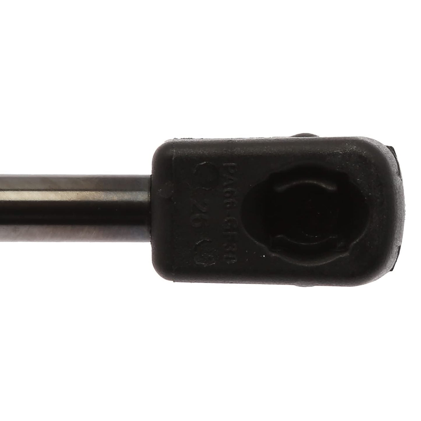 SUPPORTS DE LEVAGE À BRAS FORTS D7018