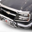 Auto Ventshade (AVS) 322024