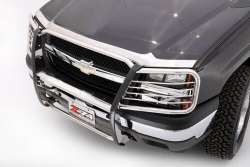 Auto Ventshade (AVS) 322024