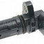 Capteur de position de vilebrequin moteur BWD CSS879