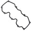 Beck/Arnley 036-1356 Engine Valve Cover Gasket Set