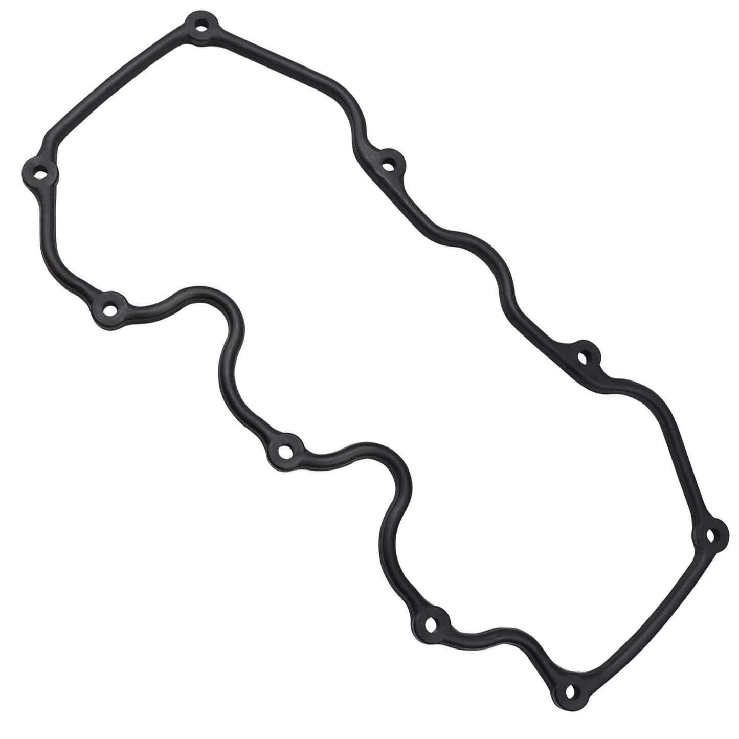 Beck/Arnley 036-1356 Engine Valve Cover Gasket Set