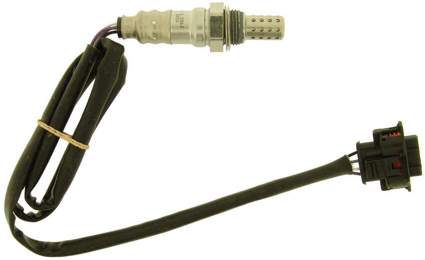 NGK 25738 Oxygen Sensor