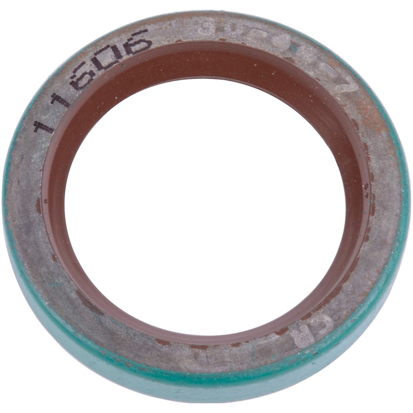 SKF 11705 Engine Auxiliary Shaft Seal