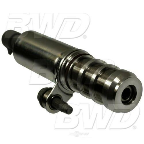 BWD VV1098 Engine Variable Valve Timing (VVT) Solenoid