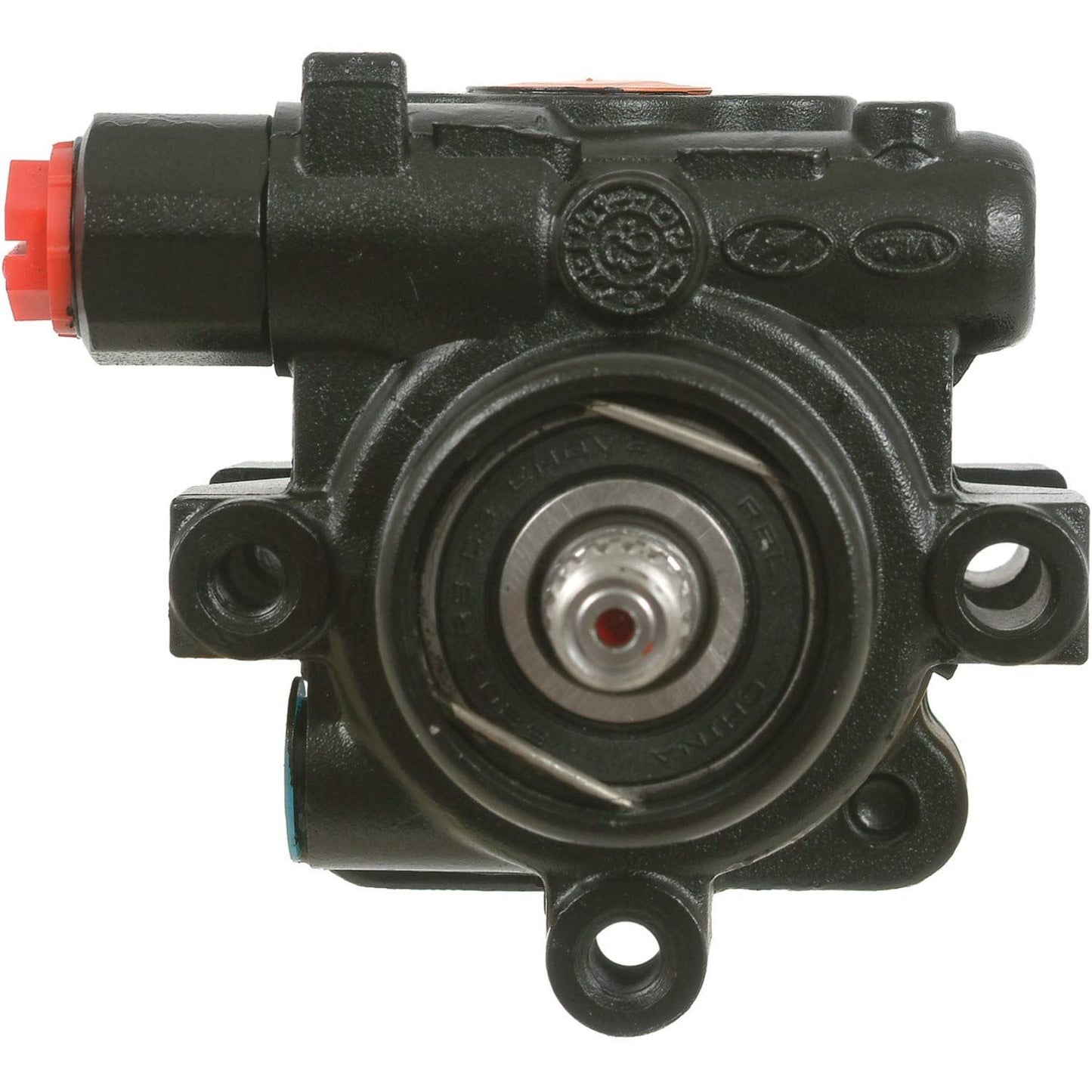 CARDONE 21-4054 ​​Pompe de direction assistée