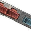 Módulo de control del motor (ECM) BWD ECC2663