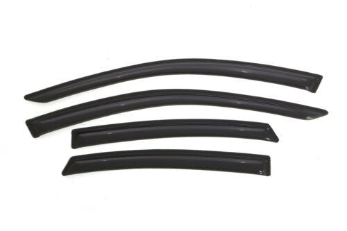 Auto Ventshade (AVS) 94861 Side Window Deflector