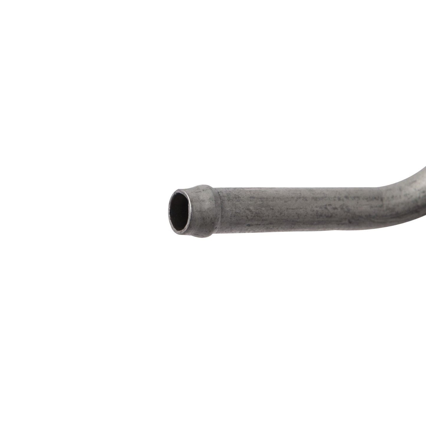 Edelmann 92137 Power Steering Return Line Hose Assembly