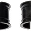 Dorman 905-107 Automatic Transmission Shift Tube Bushing
