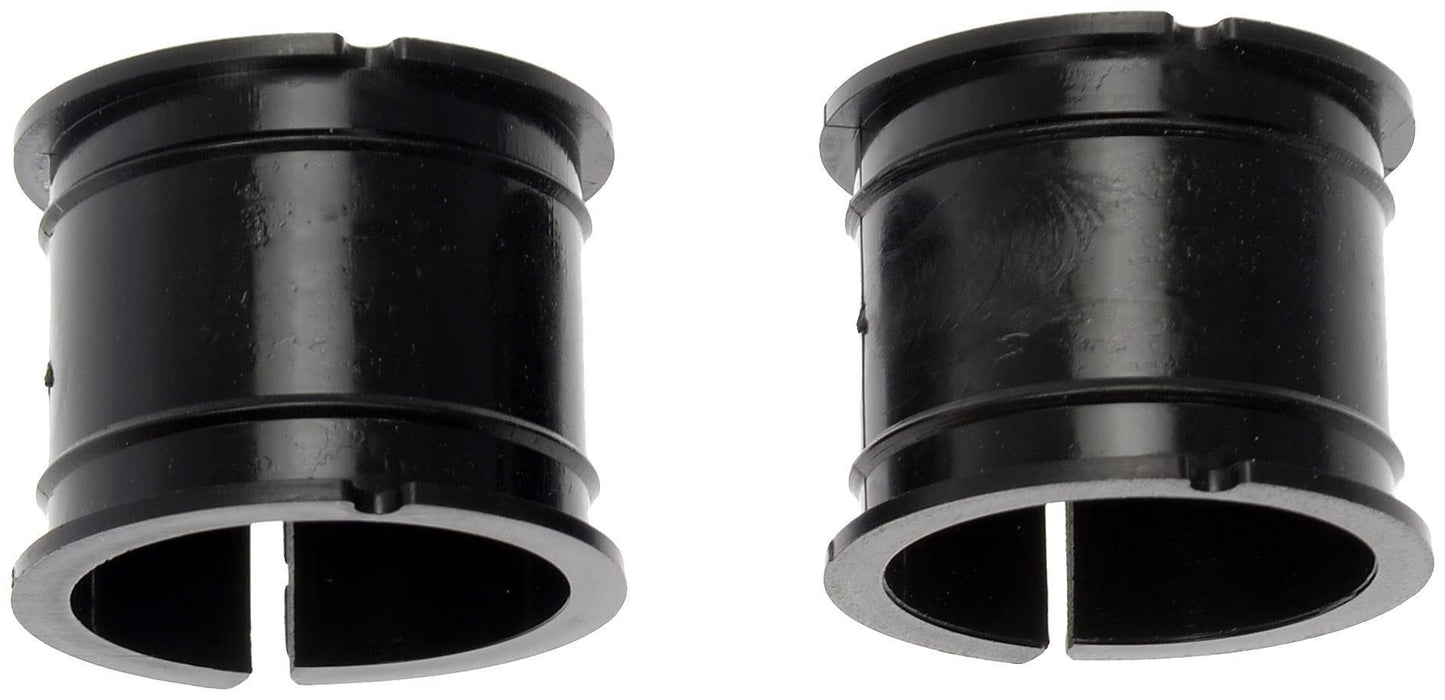 Dorman 905-107 Automatic Transmission Shift Tube Bushing