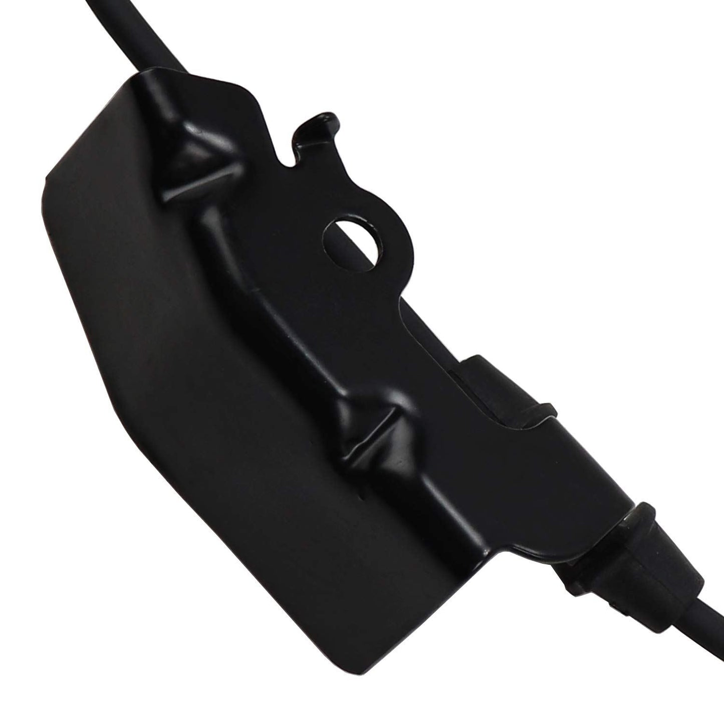 Beck/Arnley 084-4851 ABS Wheel Speed Sensor