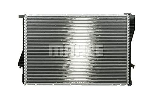 Mahle CR 295 000P Radiator