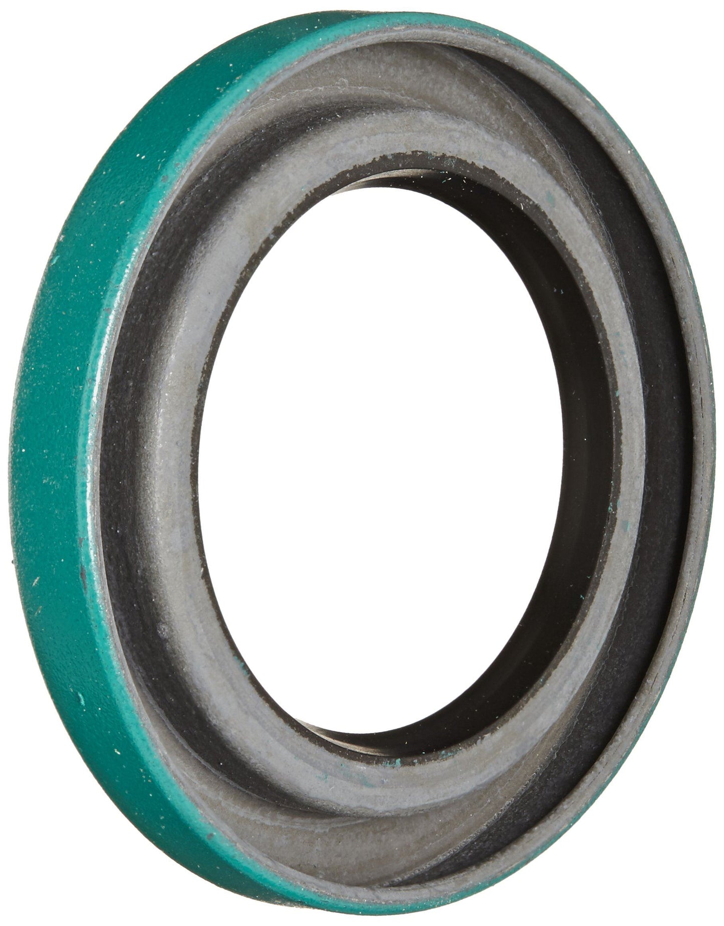 SKF 11161