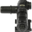 Dorman 911-033 Vapor Canister Vent Solenoid