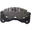 Cardone 18-B4765A Disc Brake Caliper