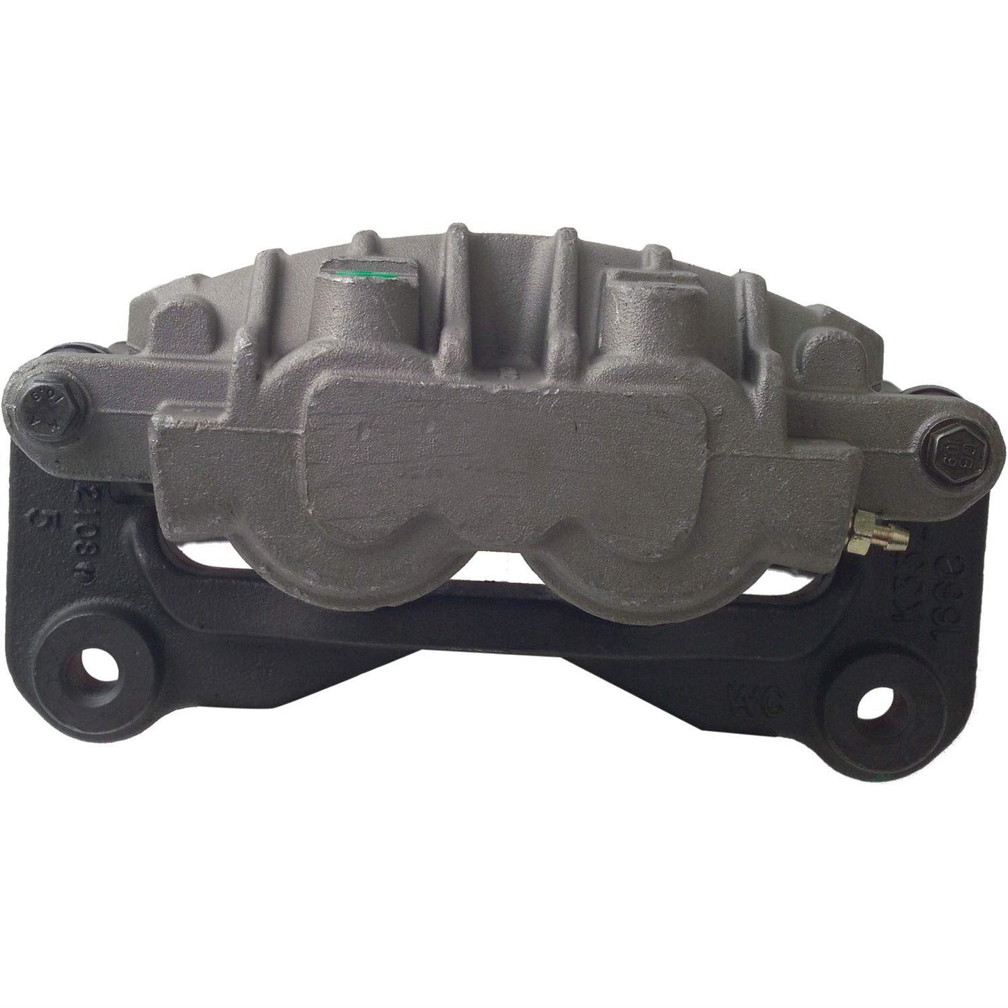 Cardone 18-B4765A Disc Brake Caliper