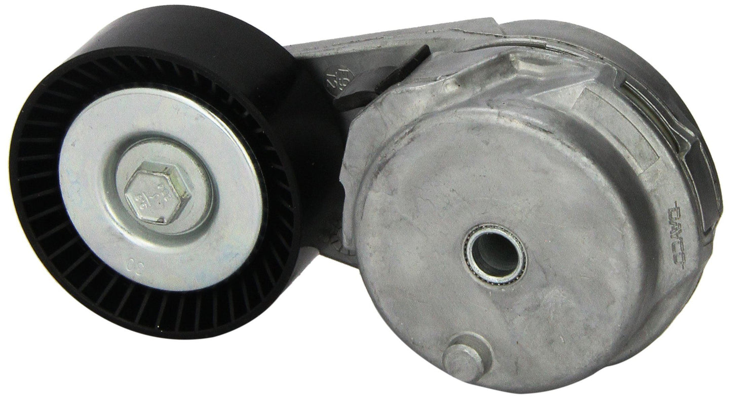 Dayco 89377