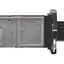Cardone 74-50083 Mass Air Flow Sensor