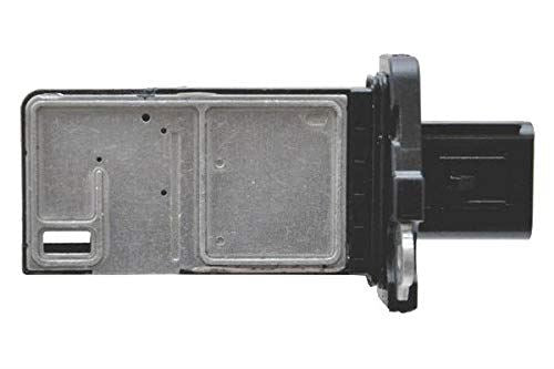 Cardone 74-50083 Mass Air Flow Sensor