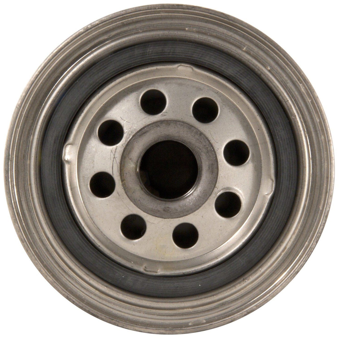 Mahle OC 706 Filtro de aceite del motor
