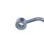 Edelmann 80373 Power Steering Pressure Line Hose Assembly