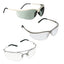 PELTOR 113431000020