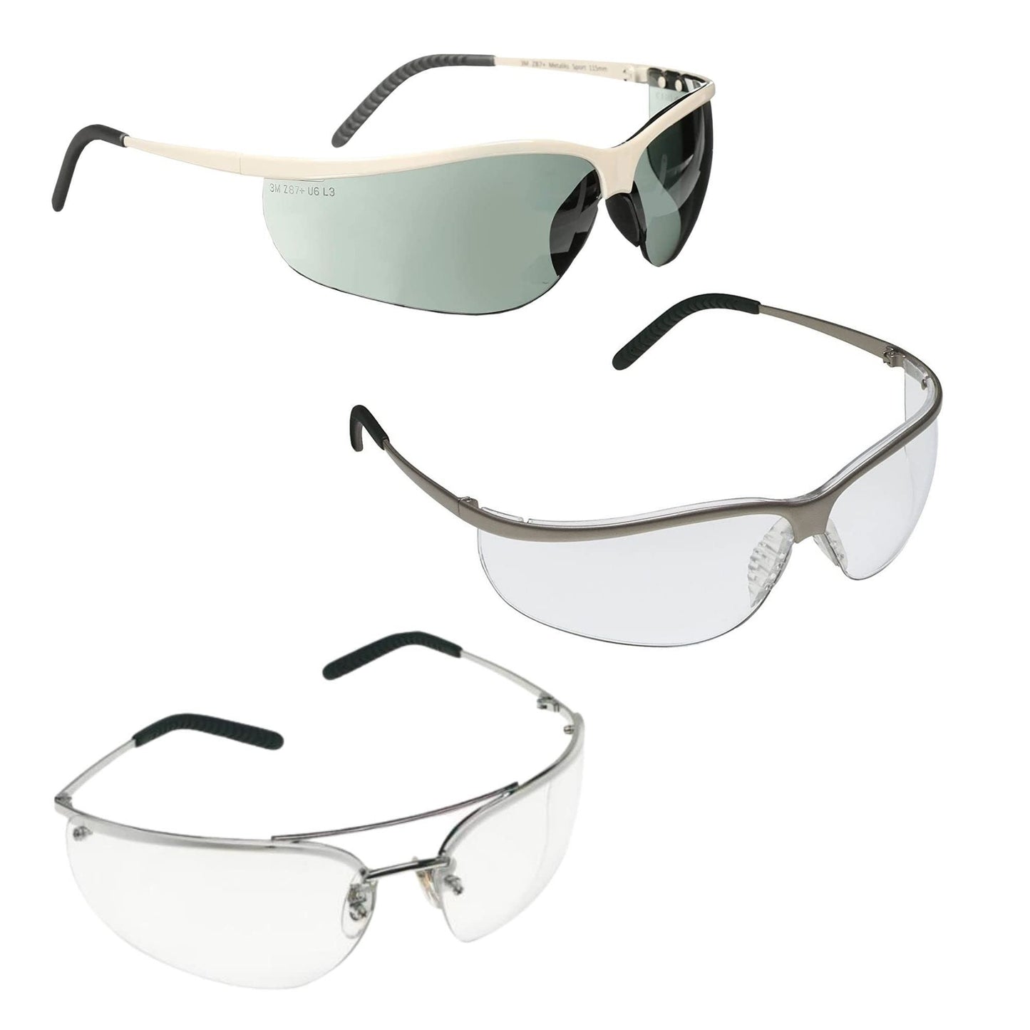 PELTOR 113431000020