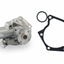Aisin WPM-057 Engine Water Pump