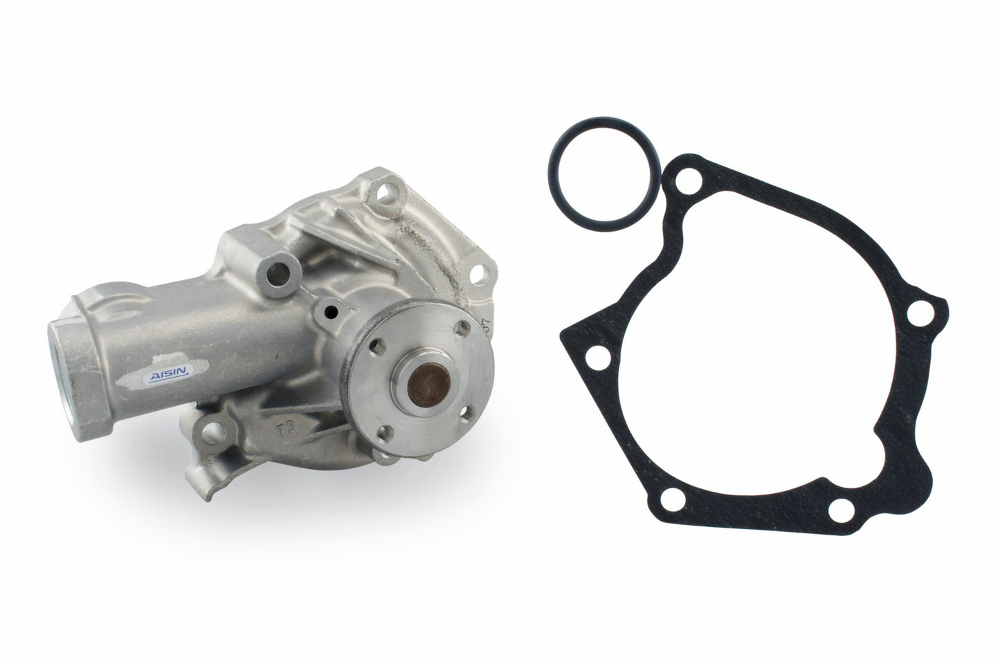 Aisin WPM-057 Engine Water Pump