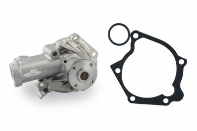 Aisin WPM-057 Engine Water Pump