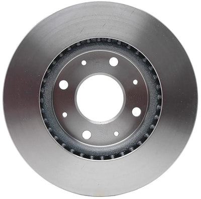 ACDelco Advantage 18A2439AC Rotor de frein à disque