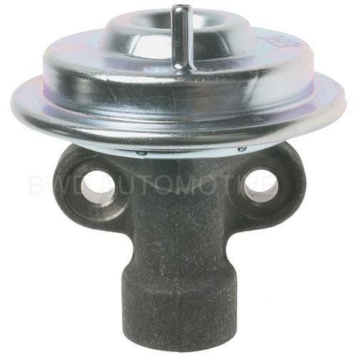 BWD EGR1309 Exhaust Gas Recirculation (EGR) Valve