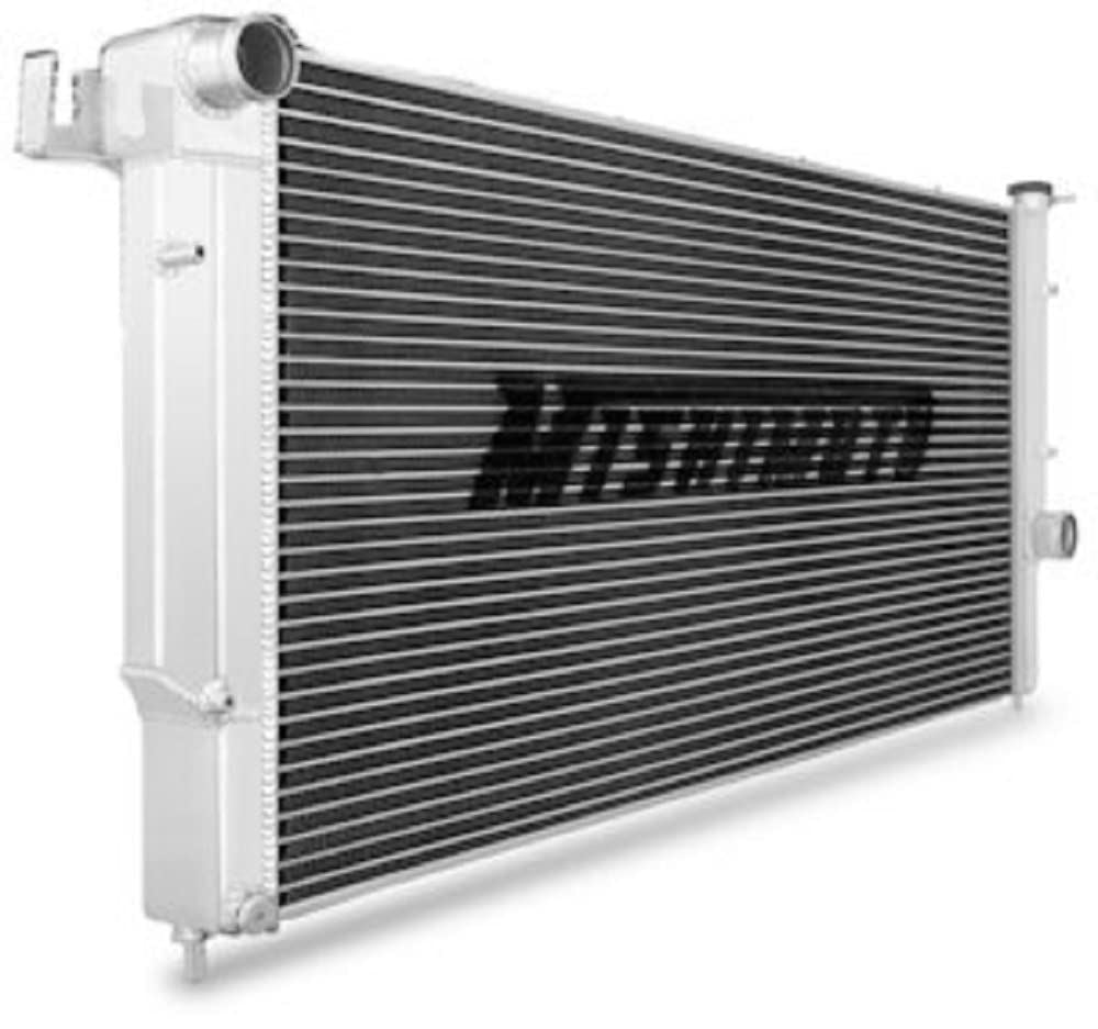 MISHIMOTO MMRADRAM94