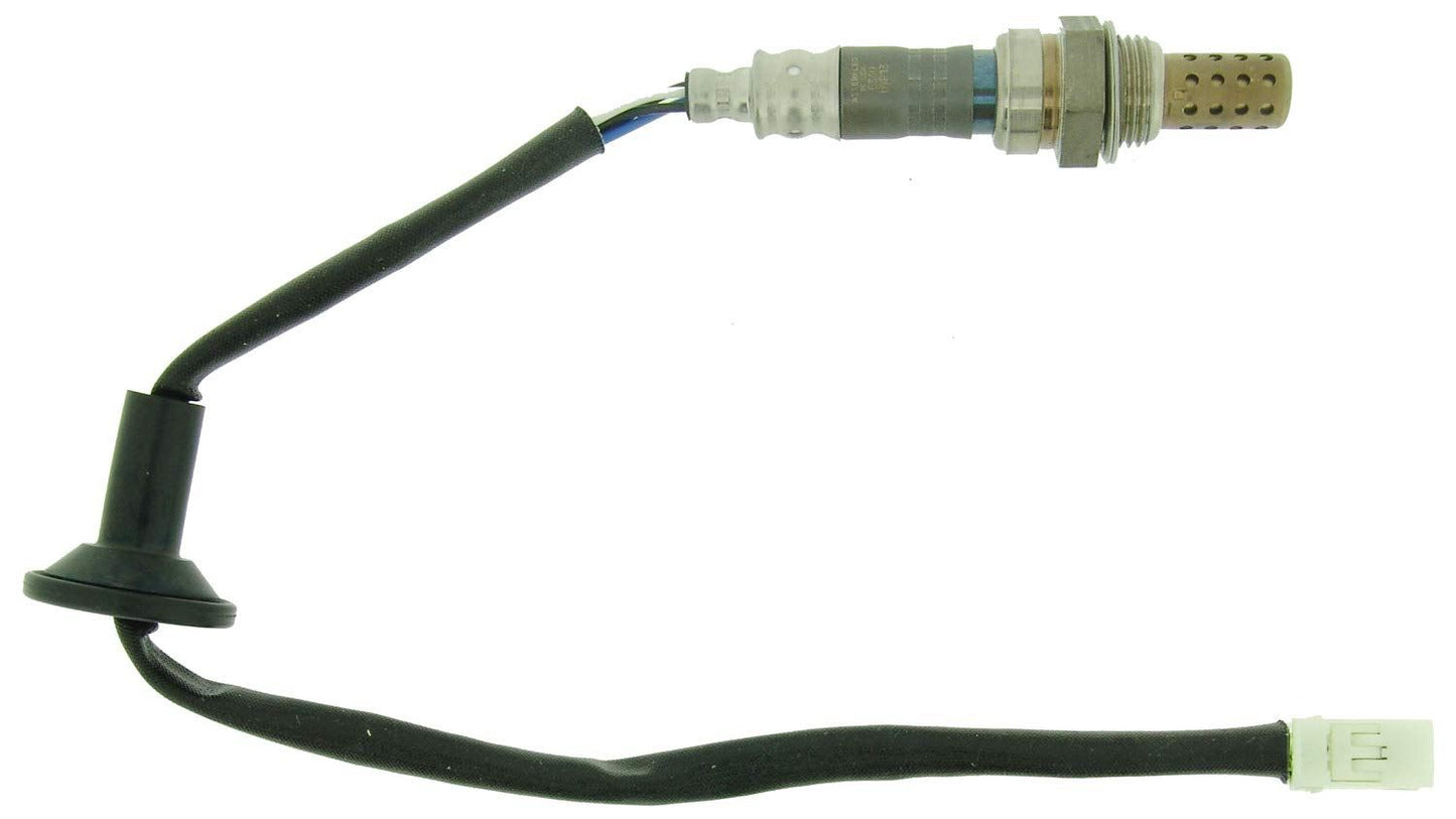 NGK 24844 Oxygen Sensor