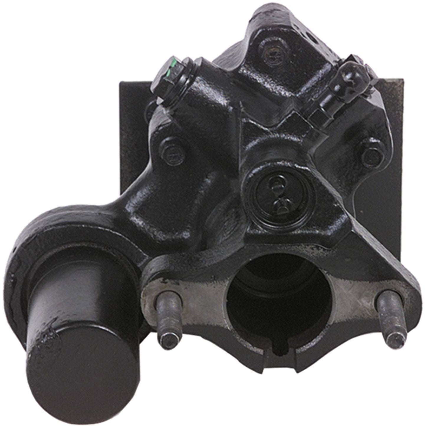 Cardone 52-7341 Power Brake Booster