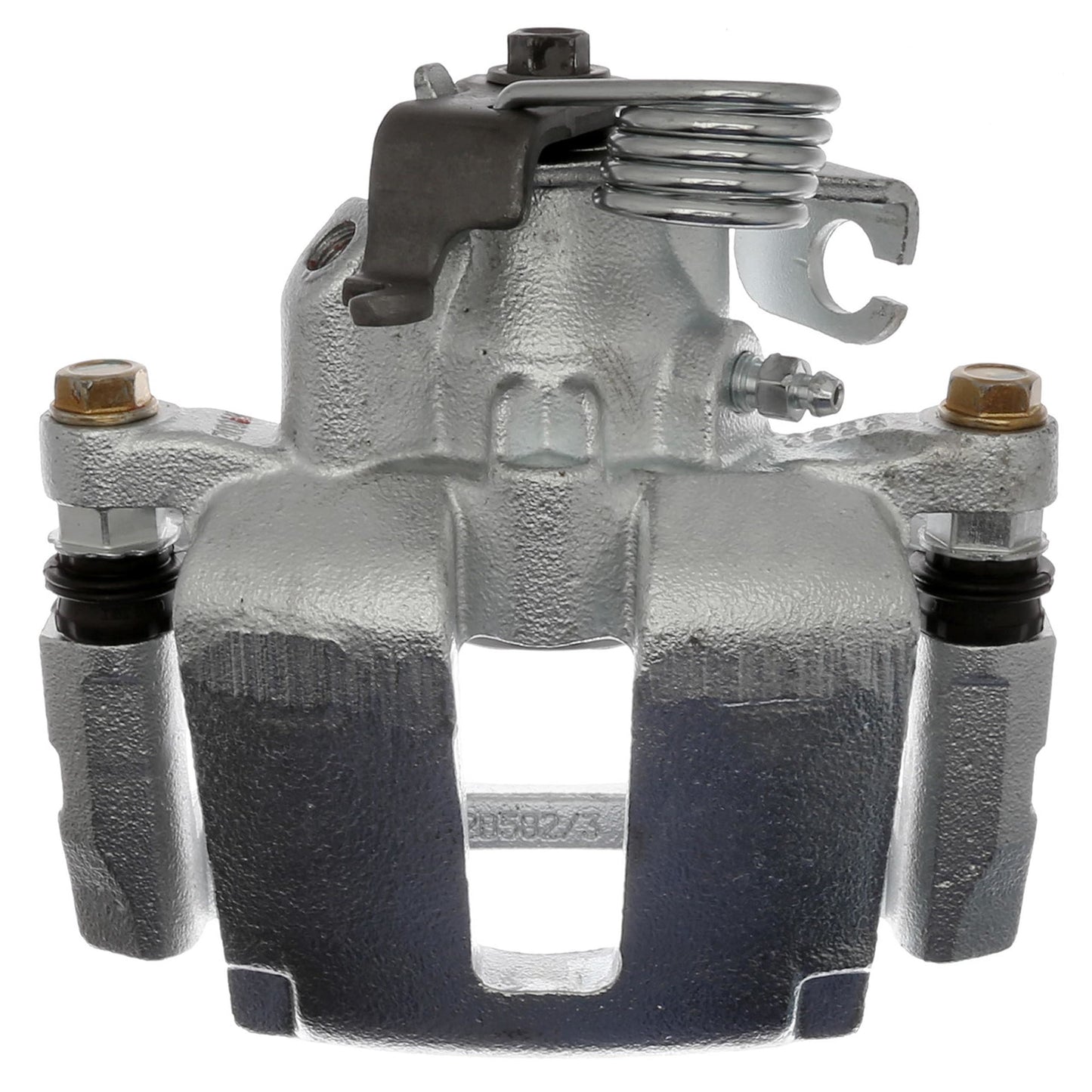 Pinza de freno de disco ACDelco Professional Durastop 18FR12563C