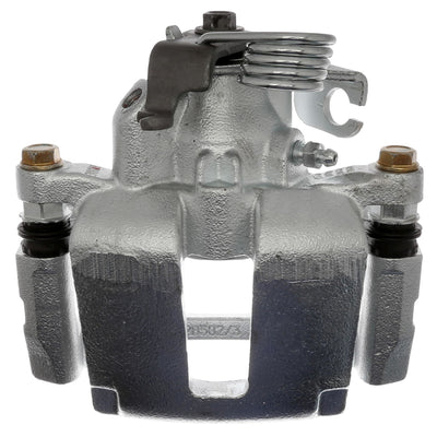 Pinza de freno de disco ACDelco Professional Durastop 18FR12563C