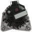 Valeo 849121 Alternator