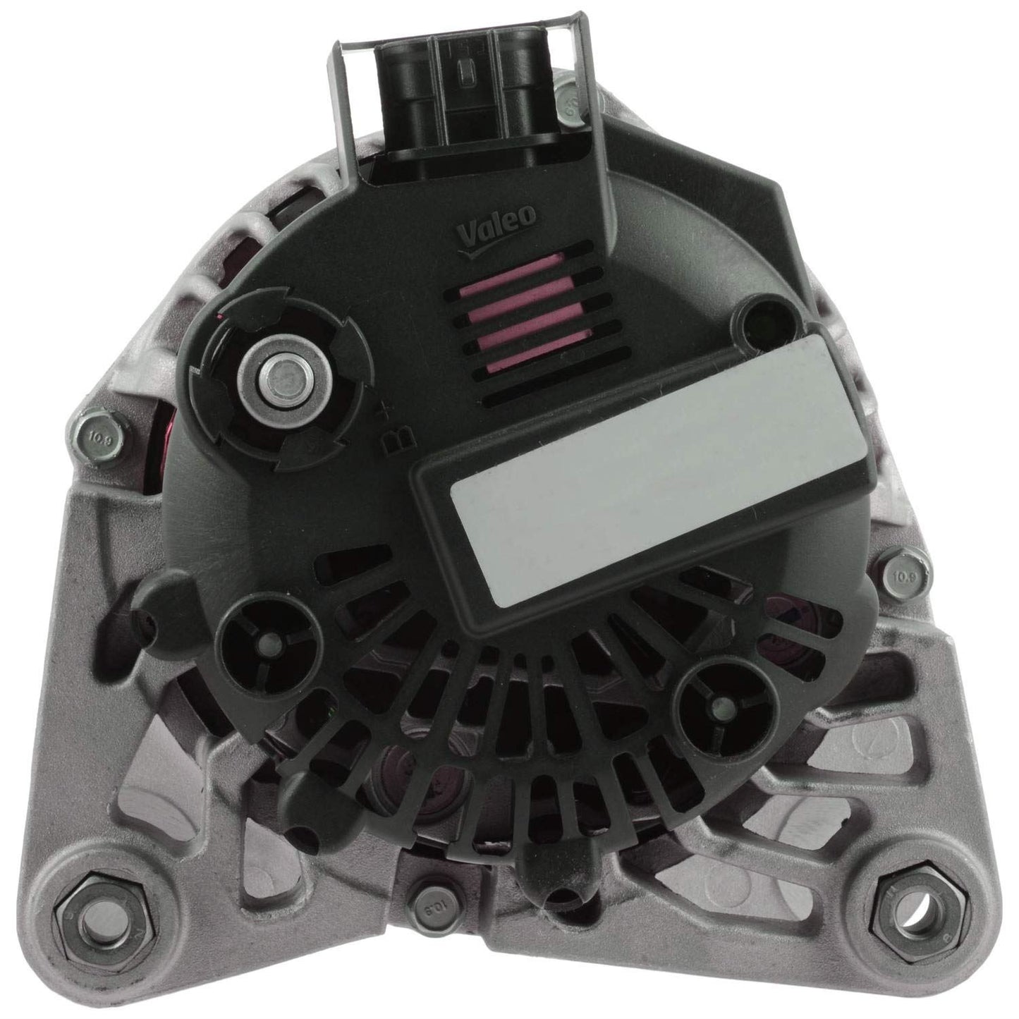 Valeo 849121 Alternator